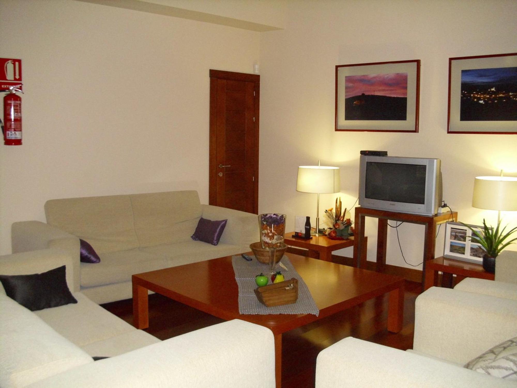 Hotel Rural Vado Del Duraton Sepúlveda Esterno foto