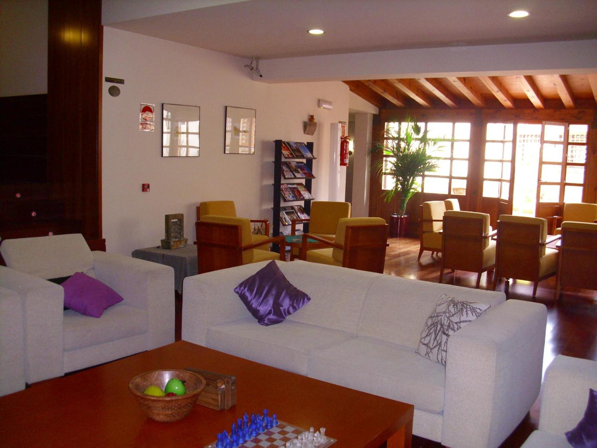 Hotel Rural Vado Del Duraton Sepúlveda Esterno foto